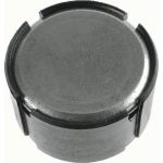 SACHS Ausrücklager 3151 802 003