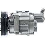Kompressor, Klimaanlage ACP 929 000P Kompressor, Klimaanlage ACP 929 000P