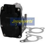 Japanparts AGR-Ventil EGR-204