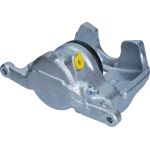 MAXGEAR Bremssattel 82-0757 MAXGEAR Bremssattel 82-0757