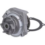 KAMOKA Wasserpumpe T0117 KAMOKA Wasserpumpe T0117