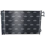 Kondensator, Klimaanlage 35743
