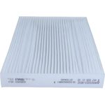Innenraumfilter Db Metris (16- ) Original A4478300100