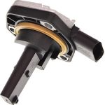 Sensor, Motorstand 72204