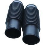 MAXGEAR Stoßdämpfer-Staubschutzsatz 72-4293 MAXGEAR Stoßdämpfer-Staubschutzsatz 72-4293