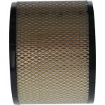 Bosch Luftfilter F 026 400 316 Bosch Luftfilter F 026 400 316