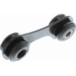 VAICO Stange/Strebe, Stabilisator V40-0578 VAICO Stange/Strebe, Stabilisator V40-0578