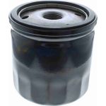 V40-0089 Vaico Ölfilter V40-0089 V40-0089 Vaico Ölfilter V40-0089