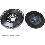 ADN130135 BluePrint Kupplungssatz ADN130135 ADN130135 BluePrint Kupplungssatz ADN130135