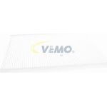 VEMO Filter, Innenraumluft V24-30-1114 VEMO Filter, Innenraumluft V24-30-1114