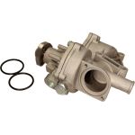 MAXGEAR Wasserpumpe MGC-6574 47-0212 MAXGEAR Wasserpumpe MGC-6574 47-0212