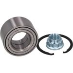 Kamoka Radlagersatz 5600029 Kamoka Radlagersatz 5600029