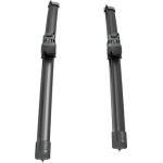 Bosch Scheibenwischer Aerotwin A104S 3397014118 Bosch Scheibenwischer Aerotwin A104S 3397014118