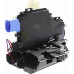 Vemo Türschloss V10-85-2333