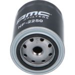 AMC Kraftstofffilter PKW NF-2250 AMC Kraftstofffilter PKW NF-2250