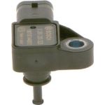 Drucksensor 0 261 230 323 Drucksensor 0 261 230 323