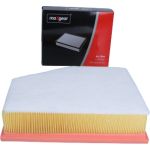 Luftfilter 26-2507 Luftfilter 26-2507