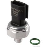 Herth+Buss Elparts Druckschalter 70100045 Herth+Buss Elparts Druckschalter 70100045