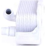 Ölkühler PKW 90688