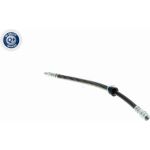 Vaico Bremsschlauch V46-4112