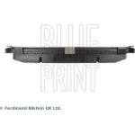 Bremsbelagsatz Suzuki P. Grand Vitara 15-/Sx4 13 ADK84241 Bremsbelagsatz Suzuki P. Grand Vitara 15-/Sx4 13 ADK84241