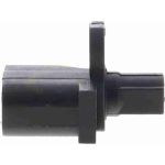 Vemo ABS-Raddrehzahlsensor V25-72-1029 Vemo ABS-Raddrehzahlsensor V25-72-1029