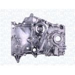 Magneti Marelli Ölpumpe 351516000120 Magneti Marelli Ölpumpe 351516000120