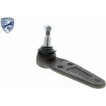 Vaico Traggelenk V95-9511 Vaico Traggelenk V95-9511