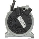 Herth+Buss Elparts Generator 32069200