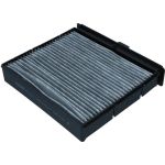 KAMOKA Filter, Innenraumluft F520201 KAMOKA Filter, Innenraumluft F520201