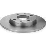 Cifam Bremsscheibe 800-100