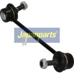 Japanparts Stabilisatorstange SI-H36R Japanparts Stabilisatorstange SI-H36R