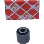 Lagerung, Lenker 104274 Lagerung, Lenker 104274