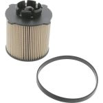 Champion Kraftstofffilter CFF100564 Champion Kraftstofffilter CFF100564