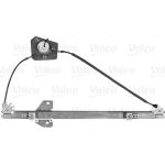 VALEO 851314 Fensterheber VALEO 851314 Fensterheber