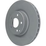 Bremsscheibe Db P. C219/W211/S211/X204 02-15 24.0132-0144.1 Bremsscheibe Db P. C219/W211/S211/X204 02-15 24.0132-0144.1