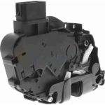 Vemo Türschloss V48-85-0007 Vemo Türschloss V48-85-0007
