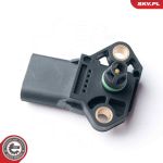 SKV GERMANY Drucksensor 17SKV348 SKV GERMANY Drucksensor 17SKV348