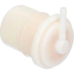 AMC Kraftstofffilter PKW SF-9961 AMC Kraftstofffilter PKW SF-9961