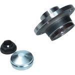 KAMOKA Radlagersatz 5500327 KAMOKA Radlagersatz 5500327