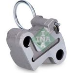 Schraubenschlüssel, Steuerkette 551 0032 10 Schraubenschlüssel, Steuerkette 551 0032 10