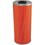 OM 513/2 Filtron Ölfilter OM 513/2 OM 513/2 Filtron Ölfilter OM 513/2