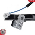 ESEN SKV 01SKV612 Fensterheber ESEN SKV 01SKV612 Fensterheber