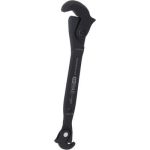 KS TOOLS Einhand-Multifunktionsschlüssel, 8-17/14-32 mm 114.0055