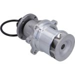 Kamoka Wasserpumpe / Kühlmittelpumpe T0057