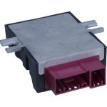 Maxgear 50-0494 Steuergerät, Kraftstoffpumpe Maxgear 50-0494 Steuergerät, Kraftstoffpumpe