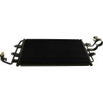 Kondensator, Klimaanlage AC830101 Kondensator, Klimaanlage AC830101