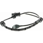 V40-72-0314 Vemo Bremsbelagverschleißsensor V40-72-0314 V40-72-0314 Vemo Bremsbelagverschleißsensor V40-72-0314
