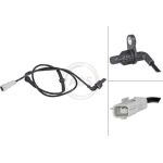 A.B.S. ABS Sensor 31869 A.B.S. ABS Sensor 31869