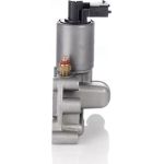 Nissens AGR-Ventil 98204 Nissens AGR-Ventil 98204